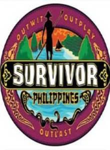 幸存者：菲律宾第二十五季/幸存者菲律宾