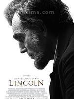 林肯/Lincoln
