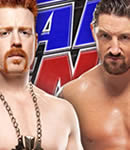 WWE Main[2013]