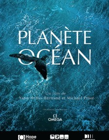 海洋星球/行星海洋/海洋宇宙