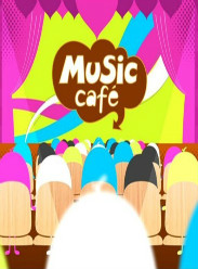 Music Café