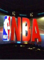 NBA常规赛2013-2014
