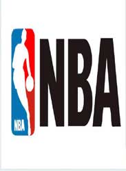 NBA常规赛[2012-2013]