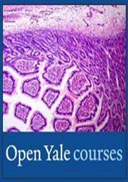 [教育培训]耶鲁大学开放课程：生物医学工程探索