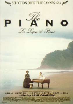 钢琴别恋/钢琴课/钢琴师和她的情人/奇情孽恋/钢琴师的情人