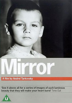 镜子/写真[1975]