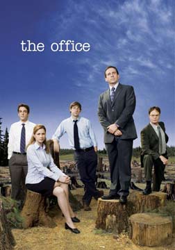 办公室 第7季