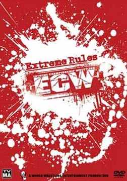 ECW [09年9-12月]